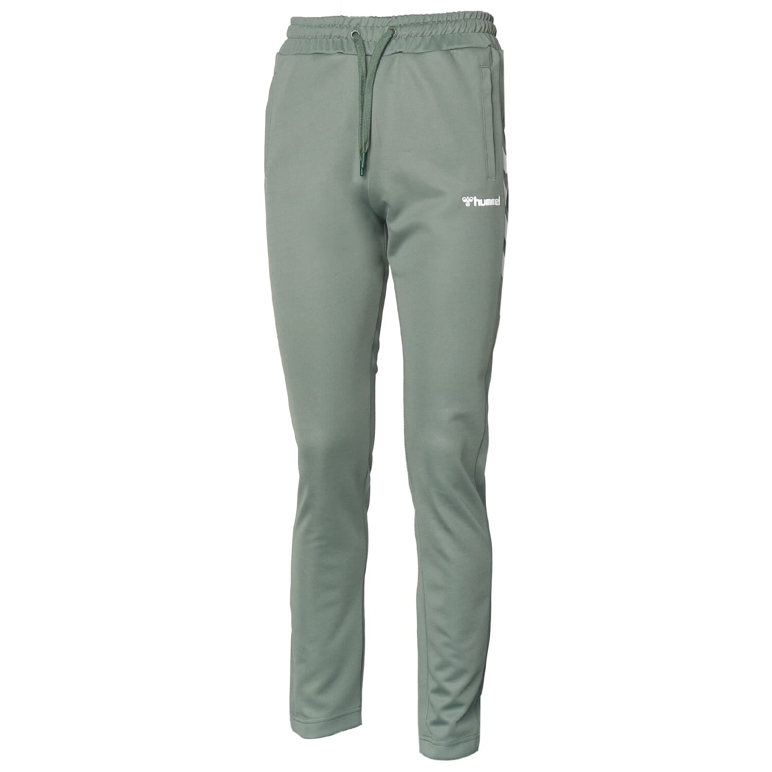 HUMMEL HMLFALCONZO PANTS