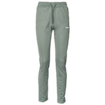 HUMMEL HMLFALCONZO PANTS