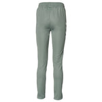 HUMMEL HMLFALCONZO PANTS