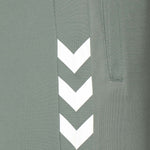 HUMMEL HMLFALCONZO PANTS