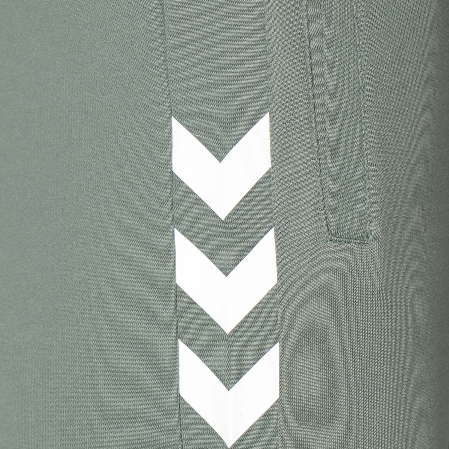 HUMMEL HMLFALCONZO PANTS