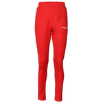 HUMMEL HMLFALCONZO TAPERED PANTS