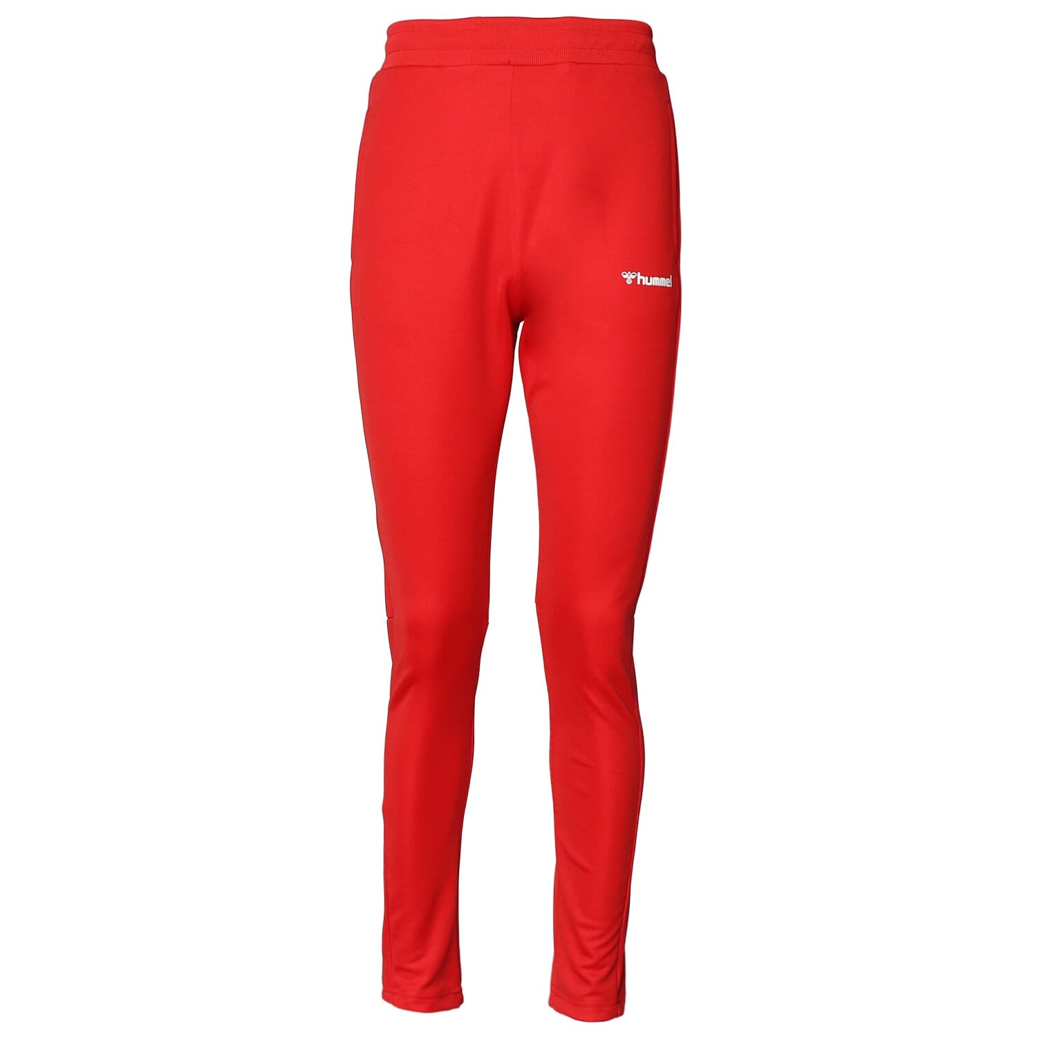 HUMMEL HMLFALCONZO TAPERED PANTS