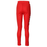 HUMMEL HMLFALCONZO TAPERED PANTS