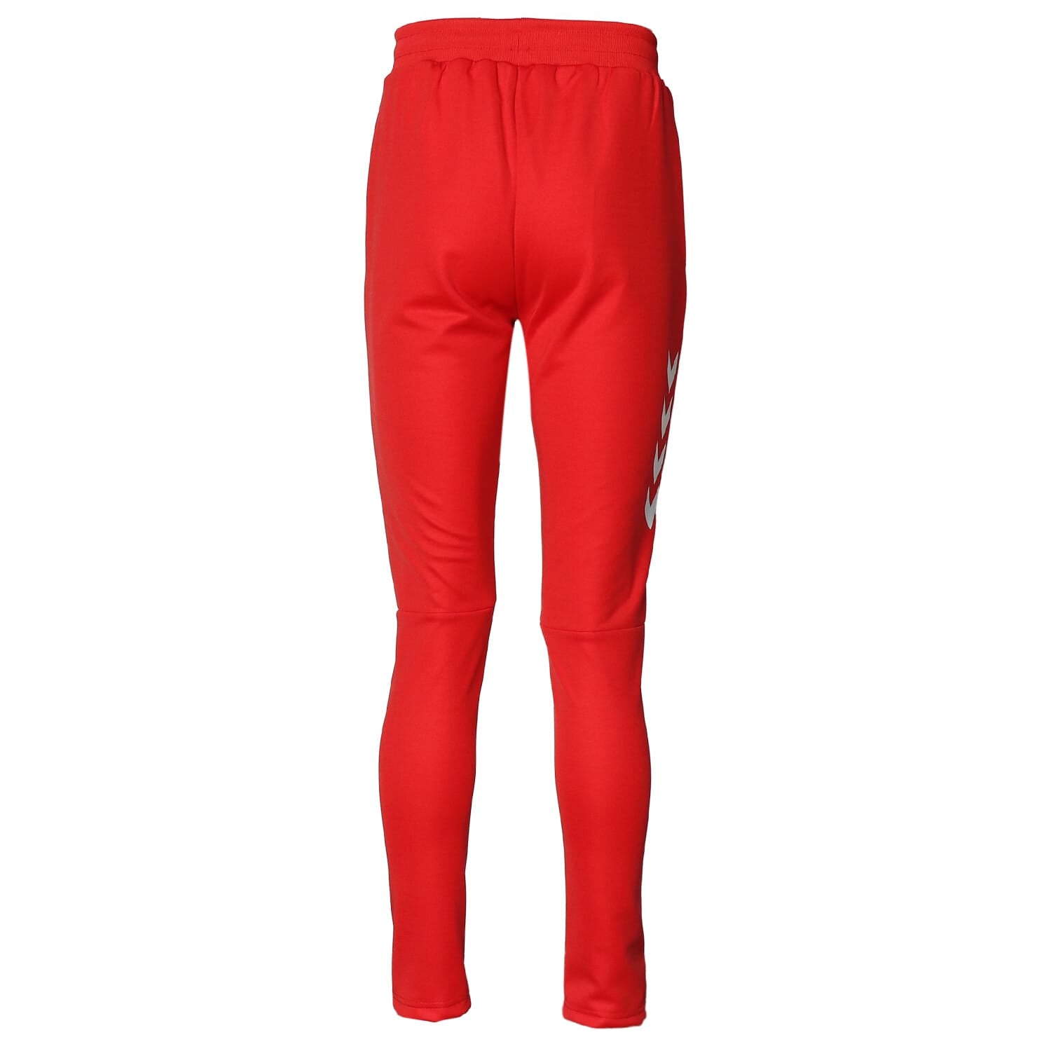 HUMMEL HMLFALCONZO TAPERED PANTS