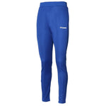 HUMMEL HMLFALCONZO TAPERED PANTS