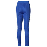 HUMMEL HMLFALCONZO TAPERED PANTS