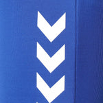 HUMMEL HMLFALCONZO TAPERED PANTS