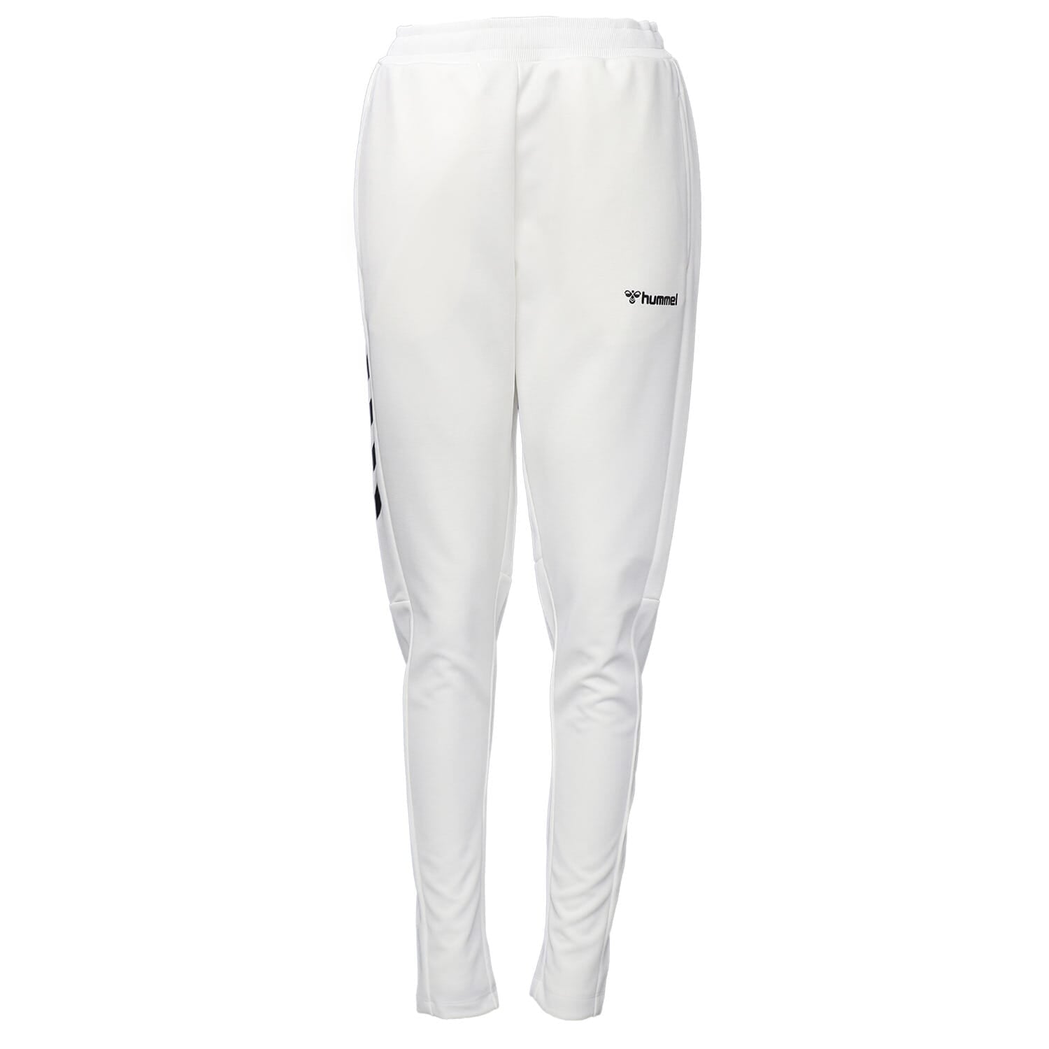 HUMMEL HMLFALCONZO TAPERED PANTS