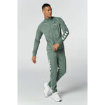 HUMMEL HMLFALCONZO TAPERED PANTS