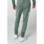 HUMMEL HMLFALCONZO TAPERED PANTS