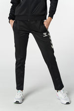 HUMMEL HMLGENESIS  PANTS