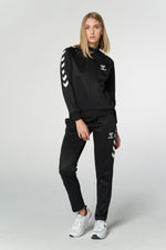 HUMMEL HMLGENESIS  PANTS