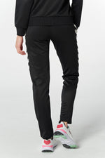 HUMMEL HMLGENESIS  PANTS
