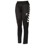 HUMMEL HMLGENESIS  PANTS