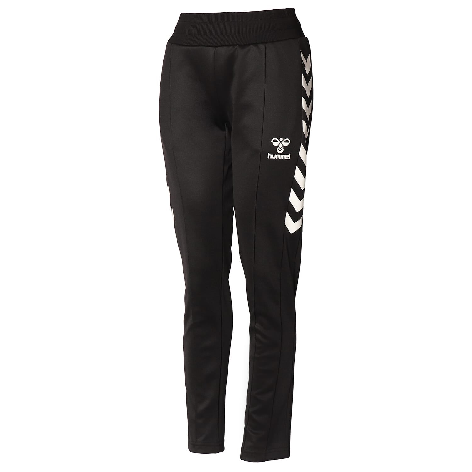 HUMMEL HMLGENESIS  PANTS