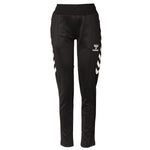 HUMMEL HMLGENESIS  PANTS