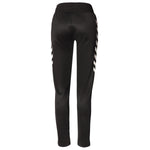 HUMMEL HMLGENESIS  PANTS