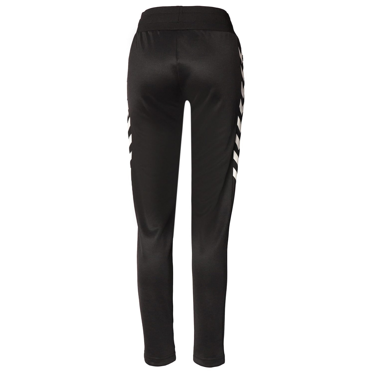 HUMMEL HMLGENESIS  PANTS