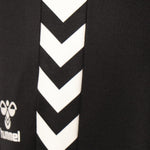 HUMMEL HMLGENESIS  PANTS
