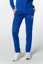 HUMMEL HMLGENESIS PANTS