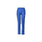 HUMMEL HMLGENESIS PANTS