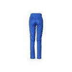 HUMMEL HMLGENESIS PANTS