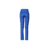 HUMMEL HMLGENESIS PANTS