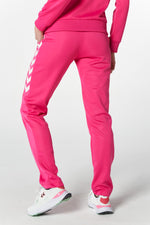 HUMMEL HMLGENESIS  PANTS
