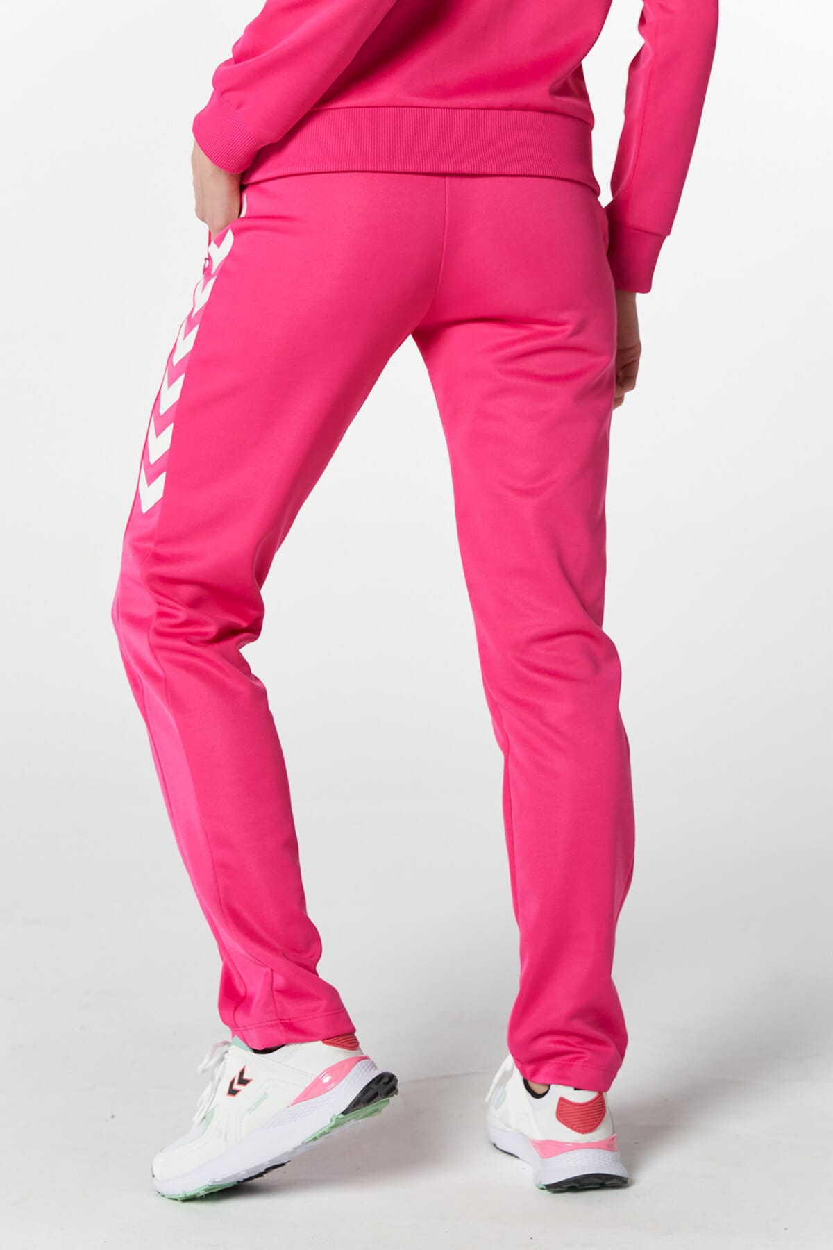 HUMMEL HMLGENESIS  PANTS
