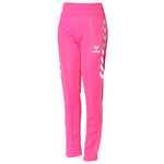 HUMMEL HMLGENESIS  PANTS