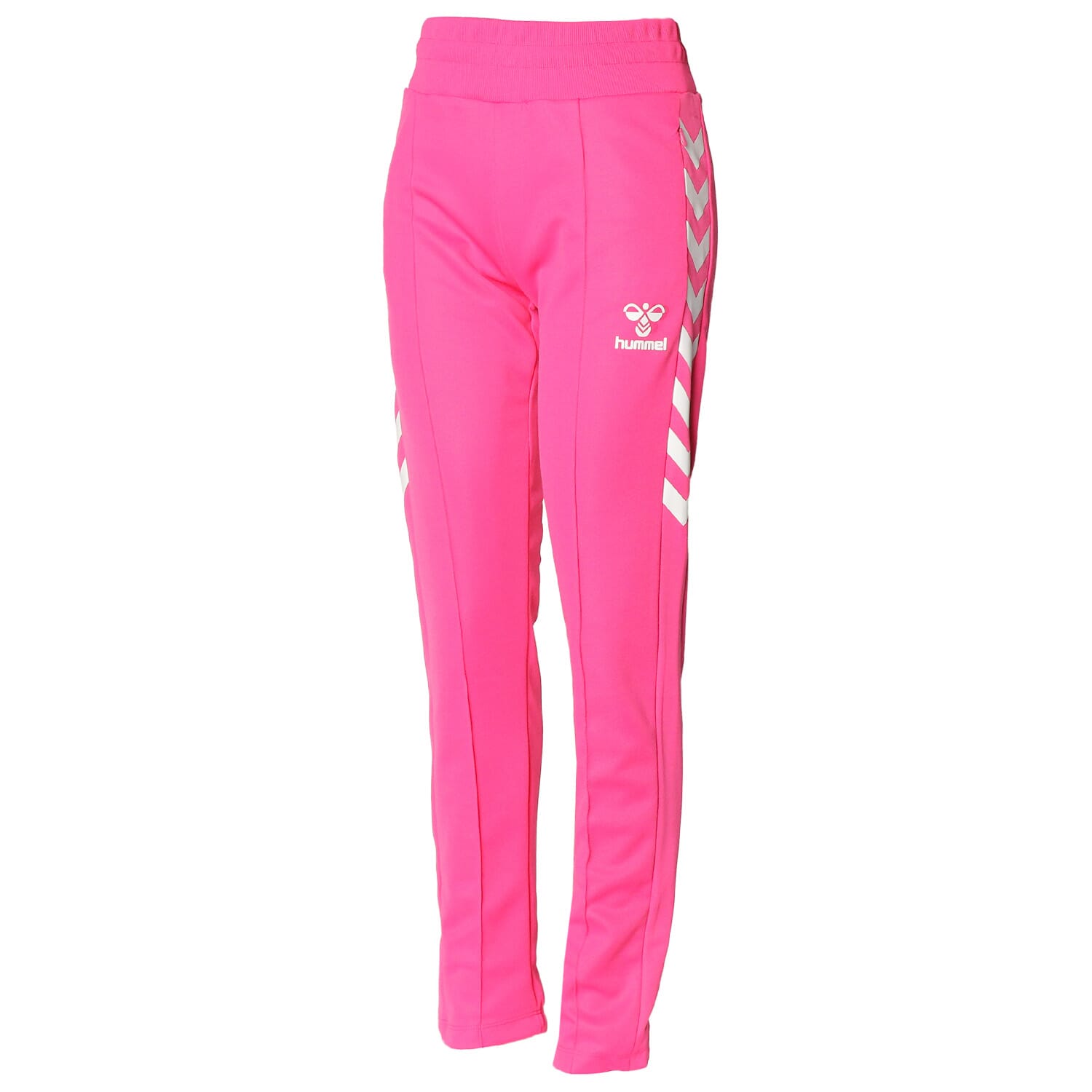 HUMMEL HMLGENESIS  PANTS