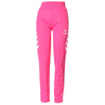 HUMMEL HMLGENESIS  PANTS