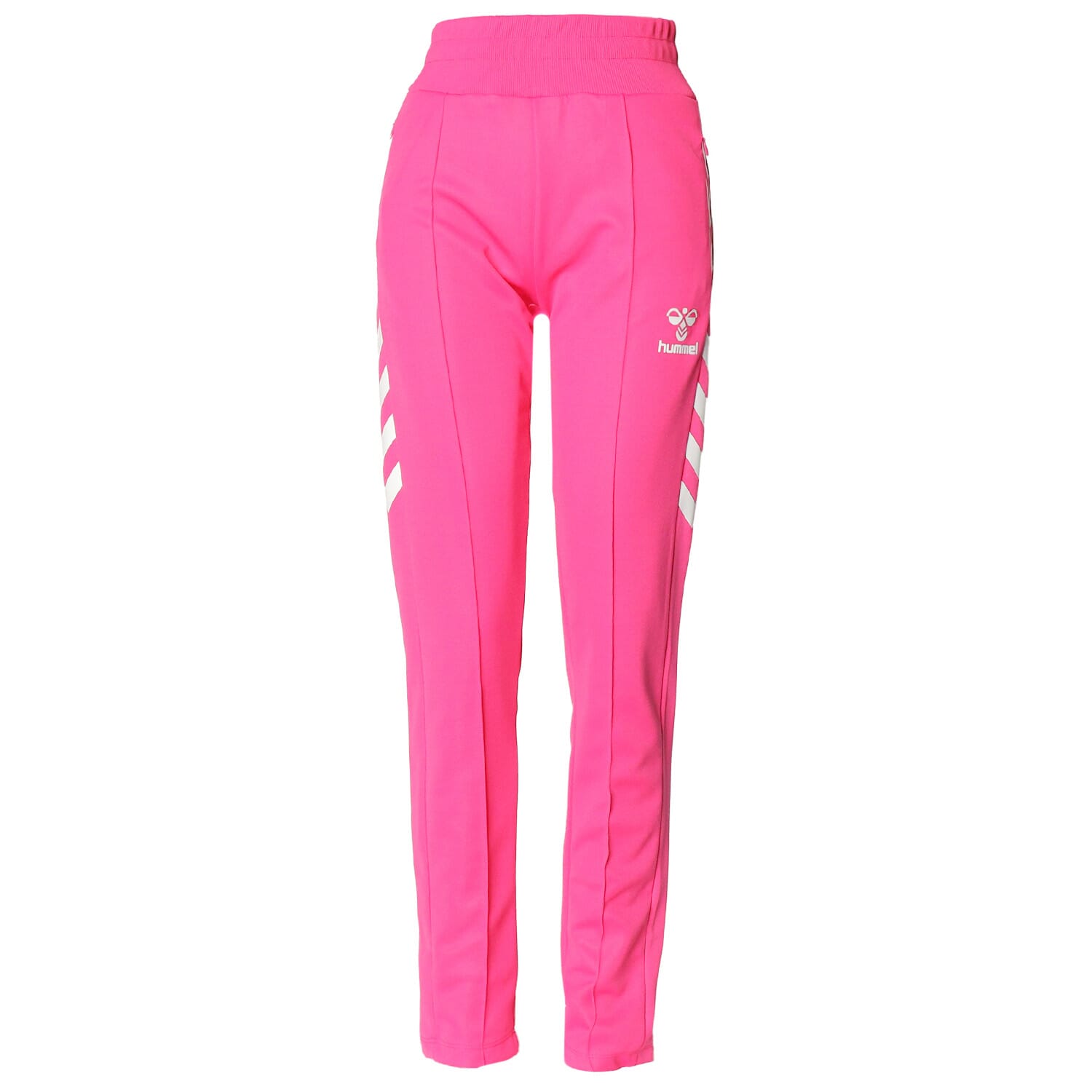 HUMMEL HMLGENESIS  PANTS