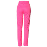 HUMMEL HMLGENESIS  PANTS