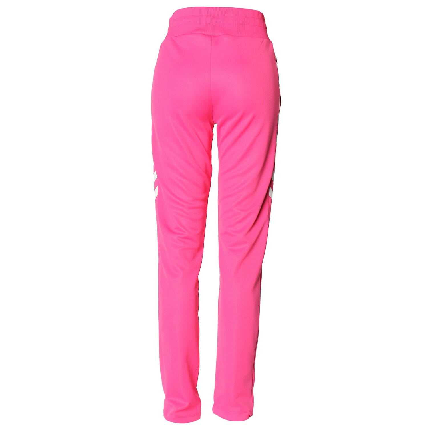 HUMMEL HMLGENESIS  PANTS