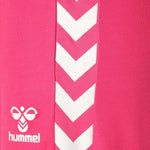 HUMMEL HMLGENESIS  PANTS