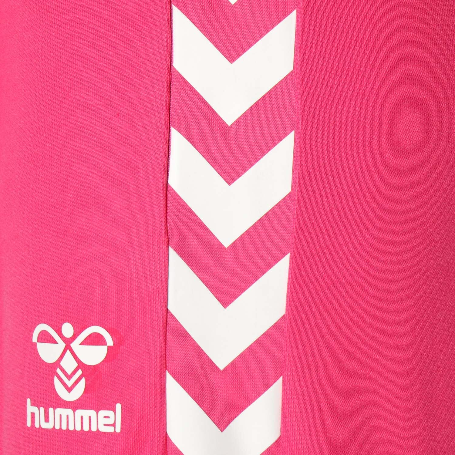 HUMMEL HMLGENESIS  PANTS