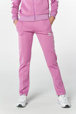 HUMMEL HMLGENESIS  PANTS