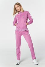 HUMMEL HMLGENESIS  PANTS