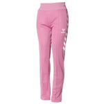 HUMMEL HMLGENESIS  PANTS