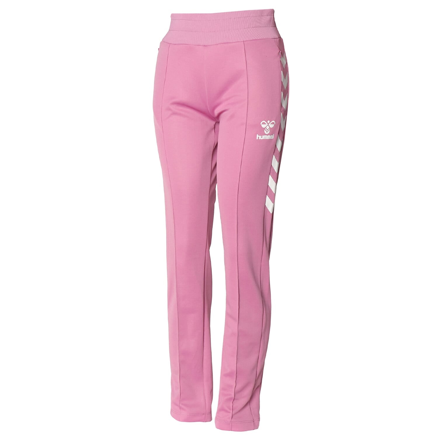 HUMMEL HMLGENESIS  PANTS