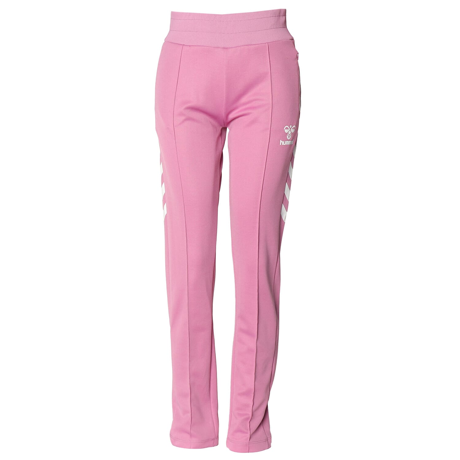 HUMMEL HMLGENESIS  PANTS