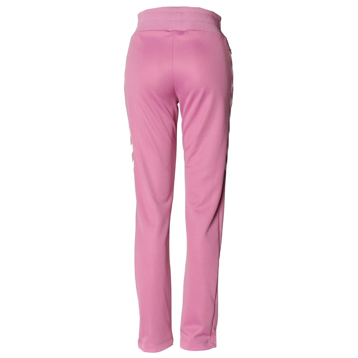 HUMMEL HMLGENESIS  PANTS