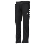 HUMMEL HMLJAROMIR PANTS