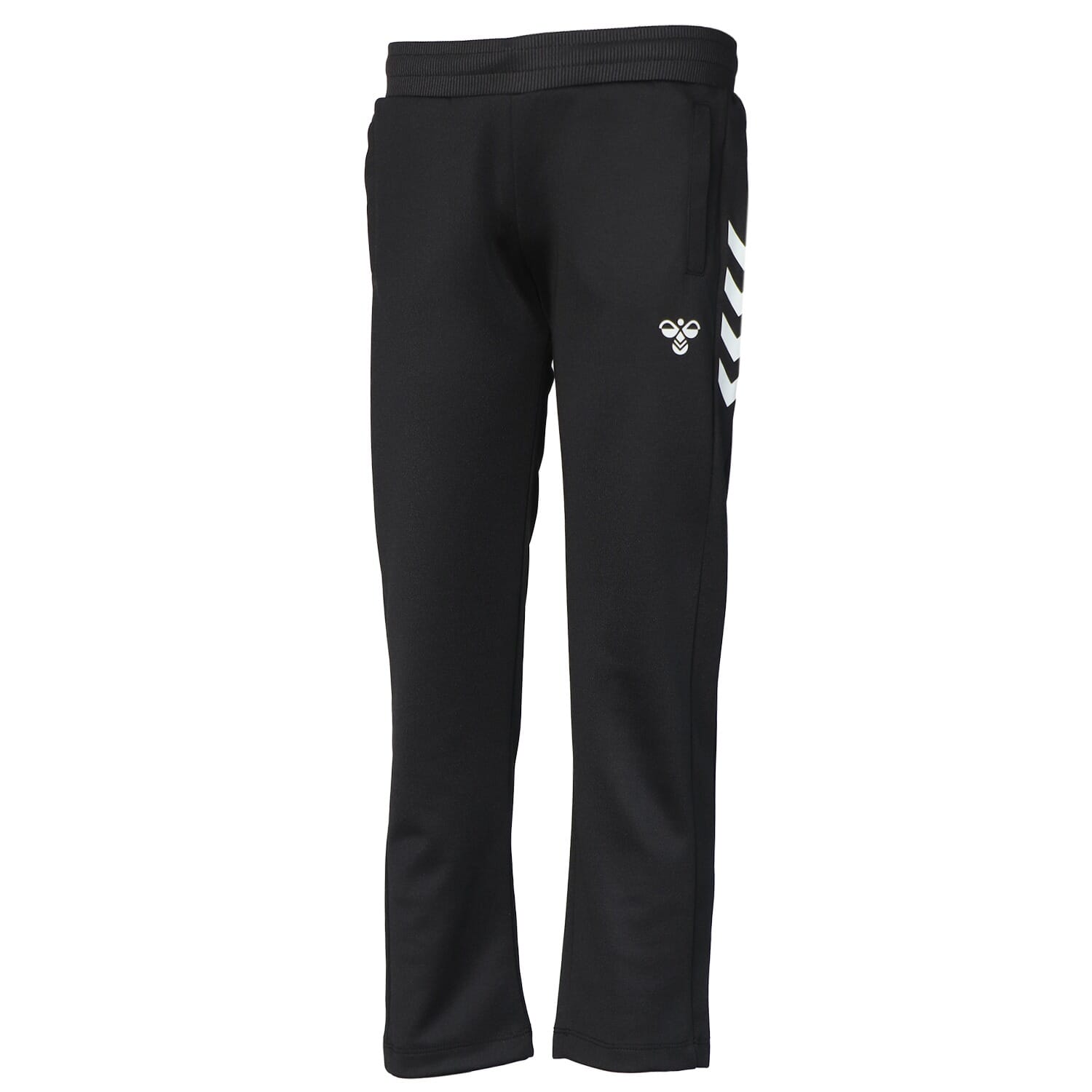 HUMMEL HMLJAROMIR PANTS