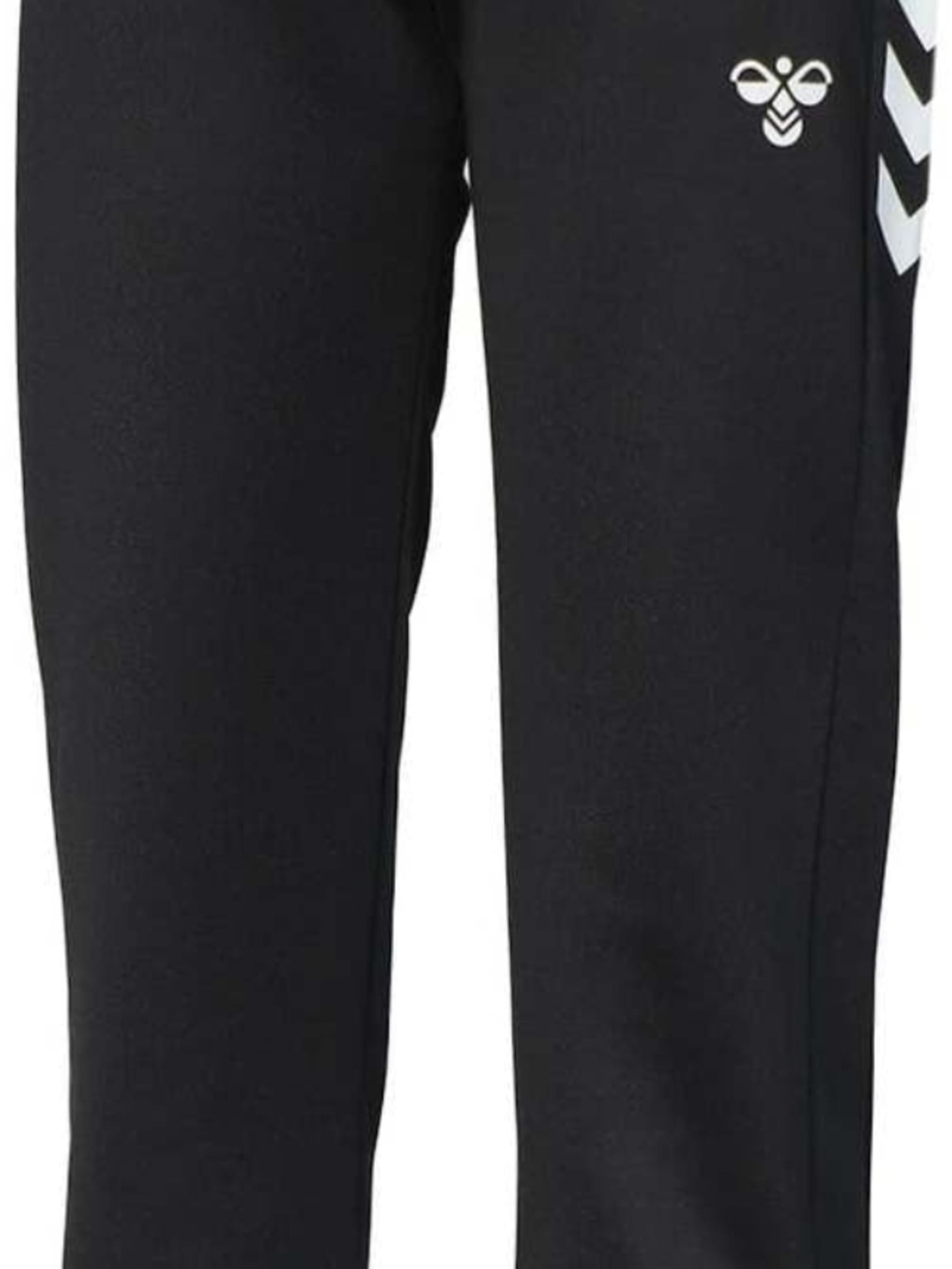 HUMMEL HMLJAROMIR PANTS