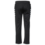 HUMMEL HMLJAROMIR PANTS