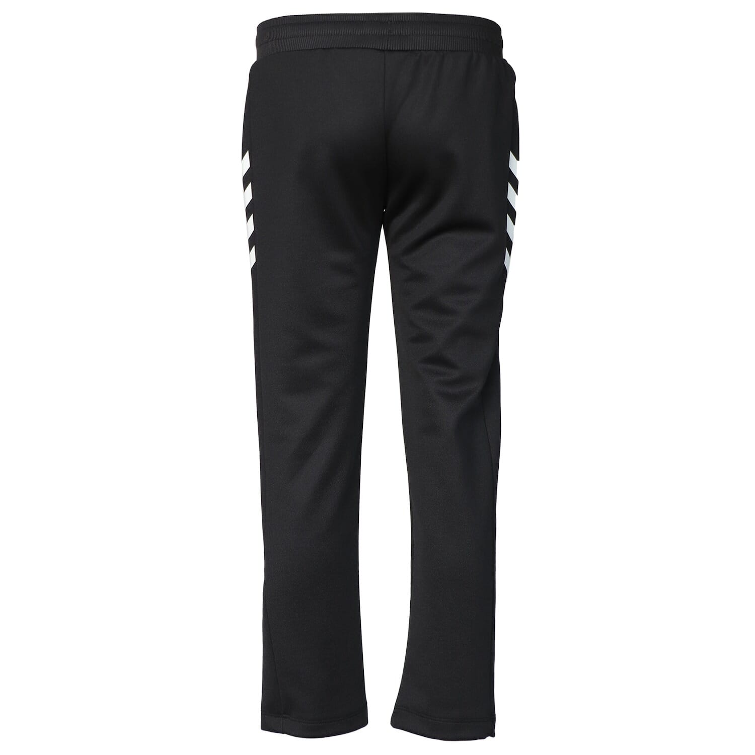 HUMMEL HMLJAROMIR PANTS