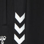 HUMMEL HMLJAROMIR PANTS